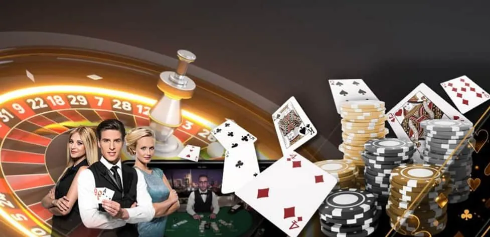 Diverse Games Selection on OKBET