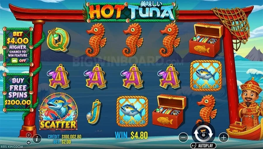 Overview of OKBET Game Rules