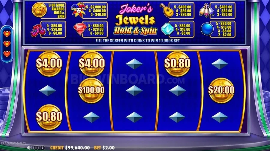 plus777 Advanced Poker Strategies