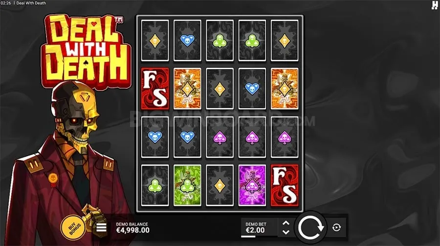 plus777 Craps Betting Explained