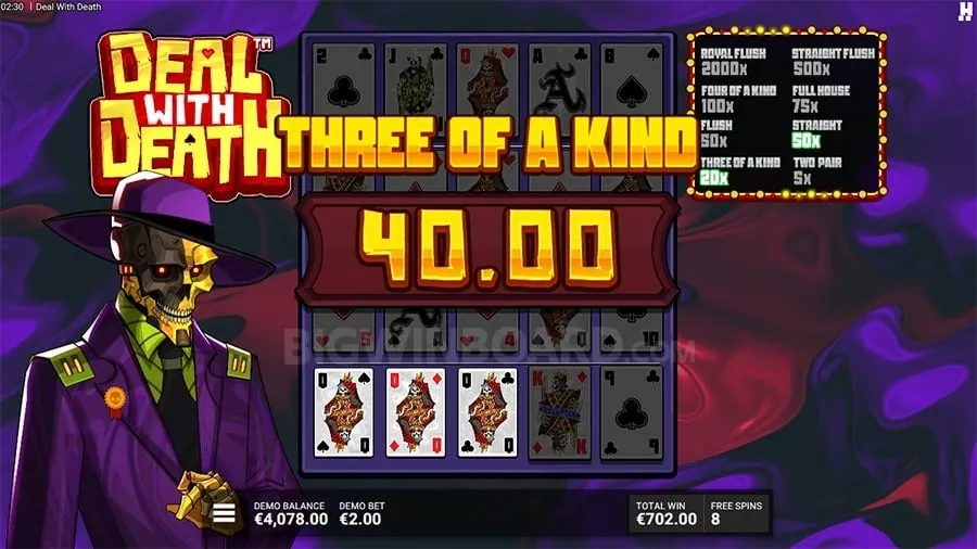 Plus777 App: Your Gateway to Mobile Gaming Excellence