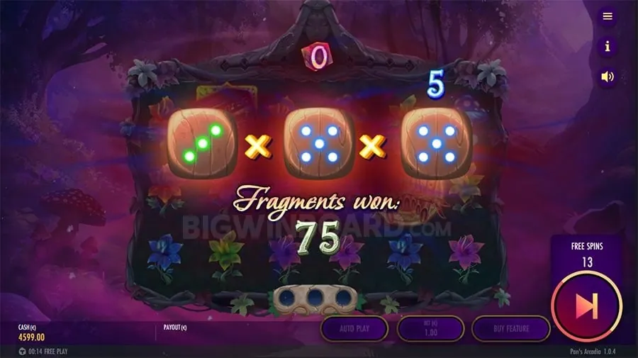 OKBET Android App Screenshot