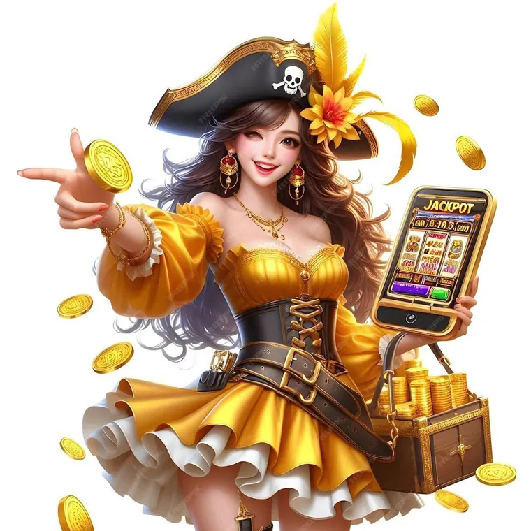 Mobile phone displaying in-play betting odds