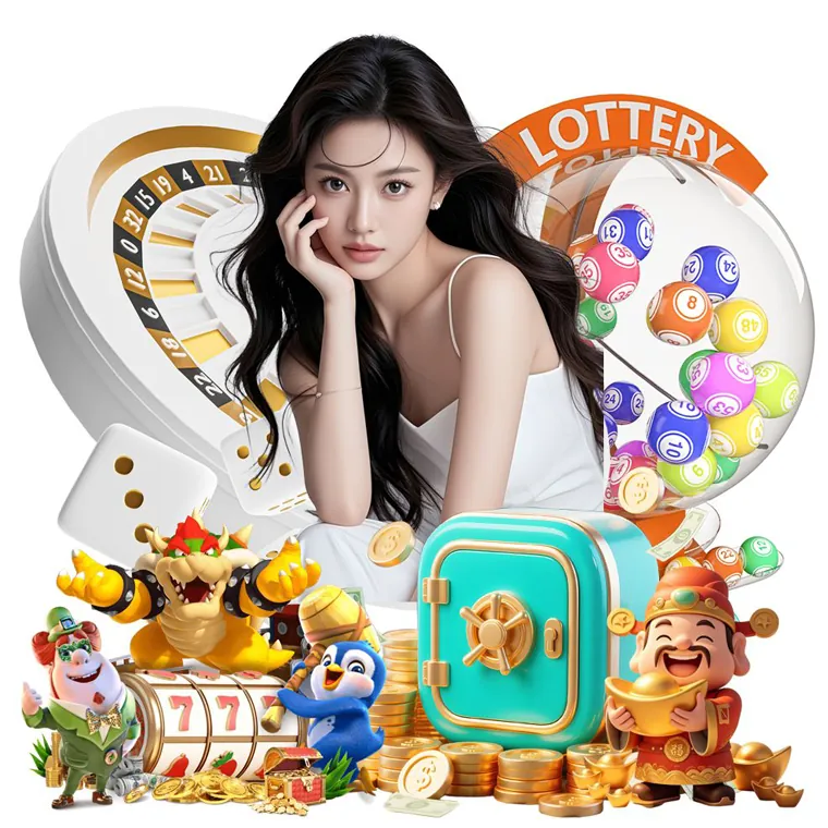 Hand holding money with cash-out option