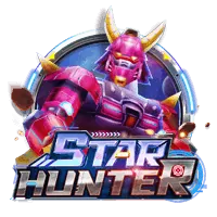 Winner arcade game