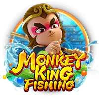 Bombing Fishing