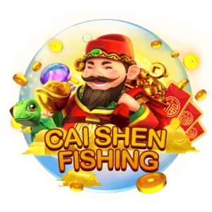 Caribbean Stud Poker plus777