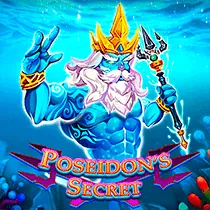 Fortune Gems Slot