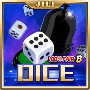 plus777 Live Game Shows