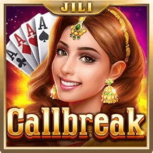 Three Card Poker plus777