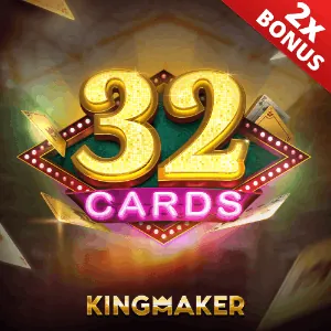 plus777 Coin Pusher Game