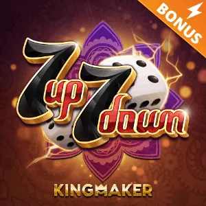 plus777 Live Casino