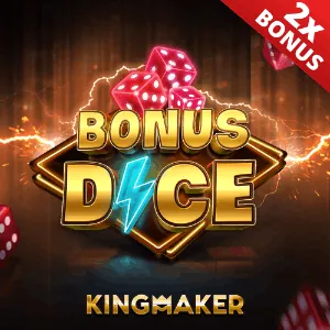 plus777 Live Baccarat