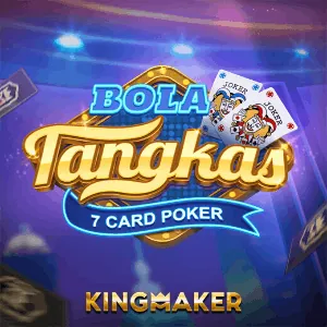 plus777 Live Roulette
