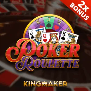 plus777 Poker