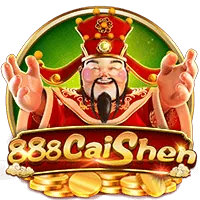OKBET Live Dealer Provider 3