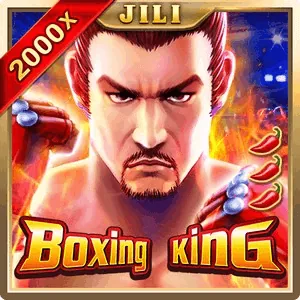Seven Card Stud plus777