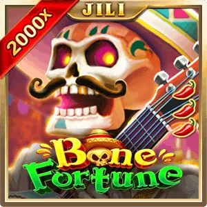 plus777 Slot Games
