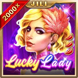 plus777 Puzzle Game