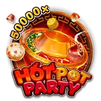 OKBET Slot Game Provider 2