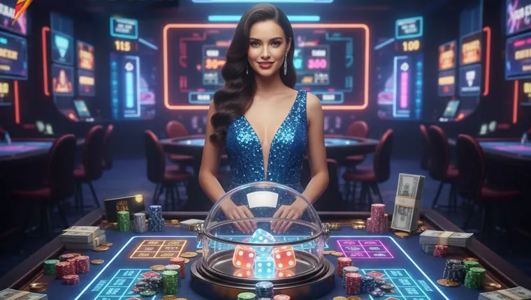 GCash Withdrawal