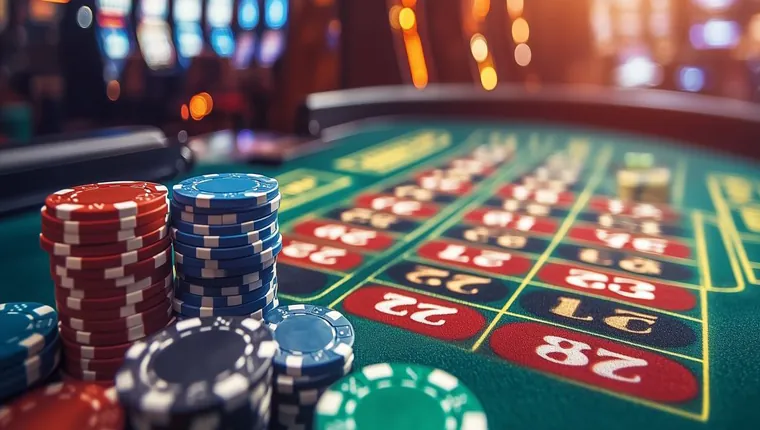 Understanding handicap and spread betting with Plus777