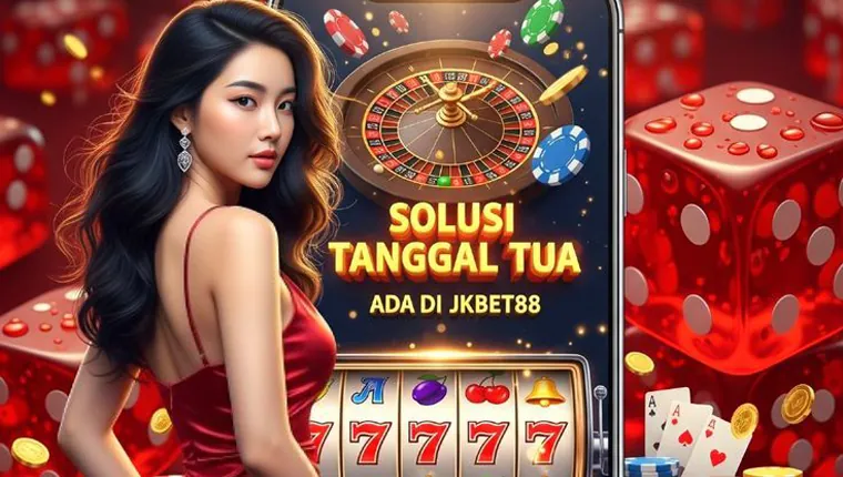 Responsible Gaming