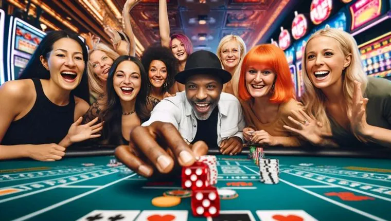 OKBET Sports Betting Tips