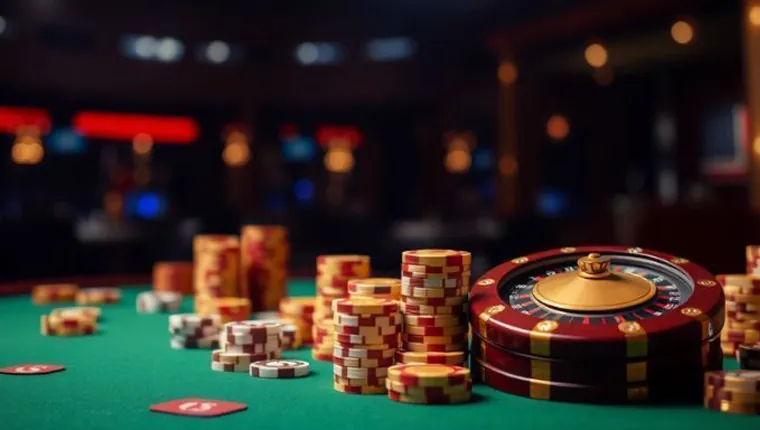 Sports betting analysis and strategic tips from Plus777