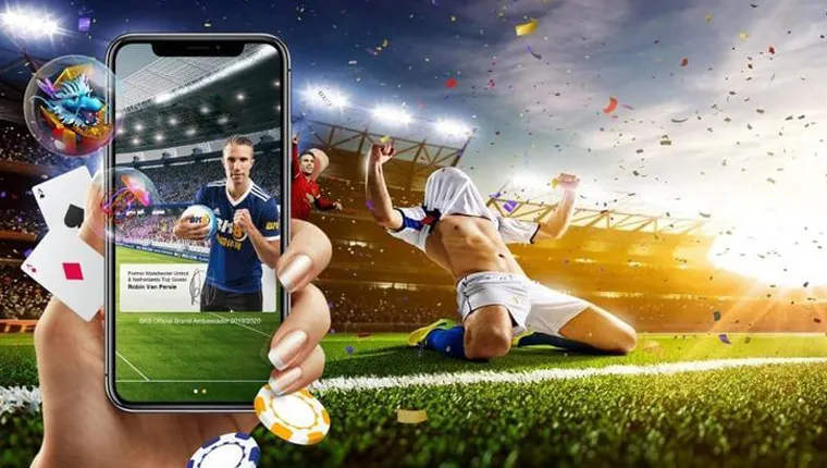 Arbitrage and matched betting techniques