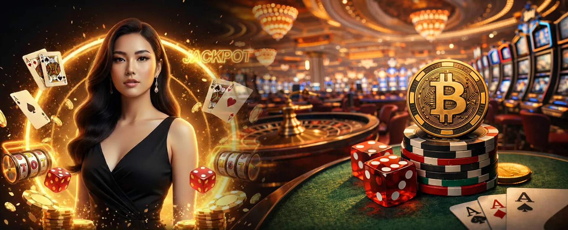 OKBET Blog - Latest News and Guides