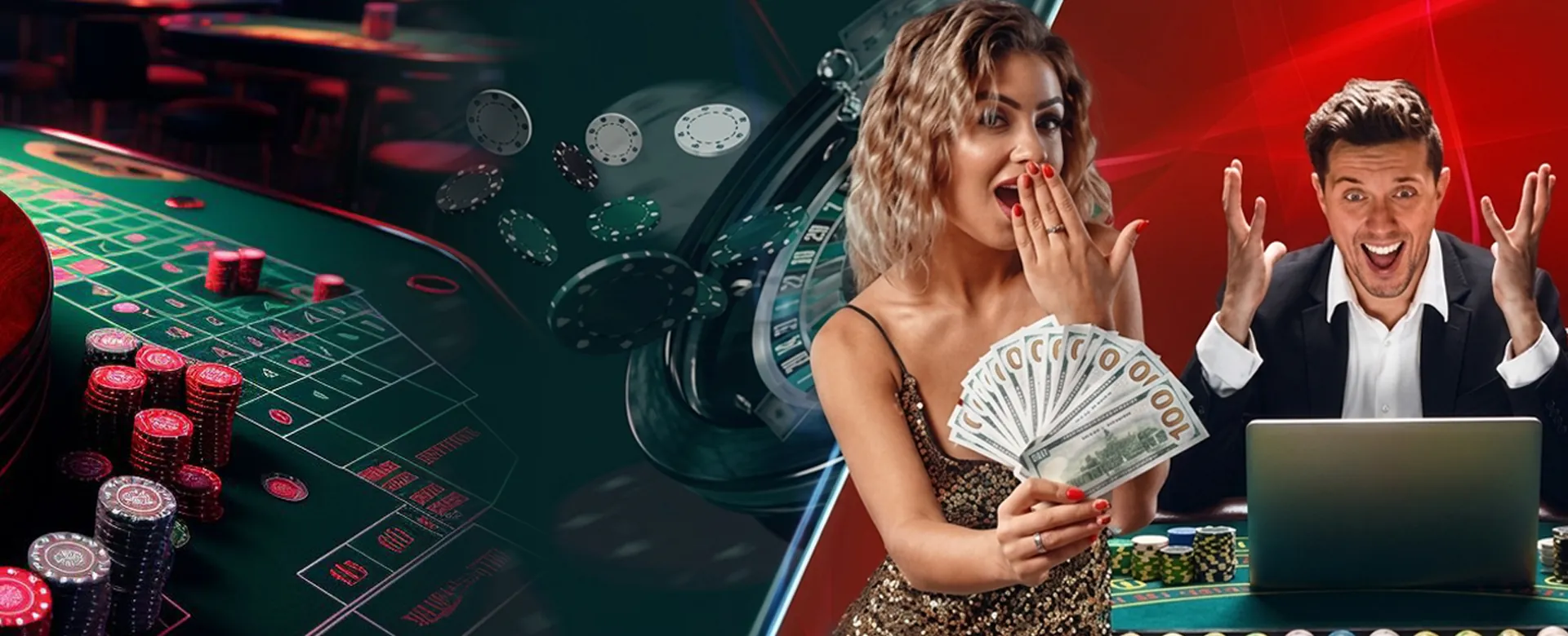 Winning Strategies for Sports Betting with Plus777