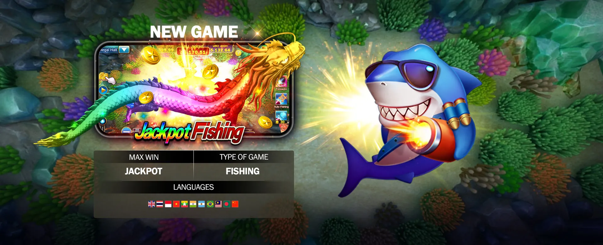 Huge Jackpots on plus777 Online Slots