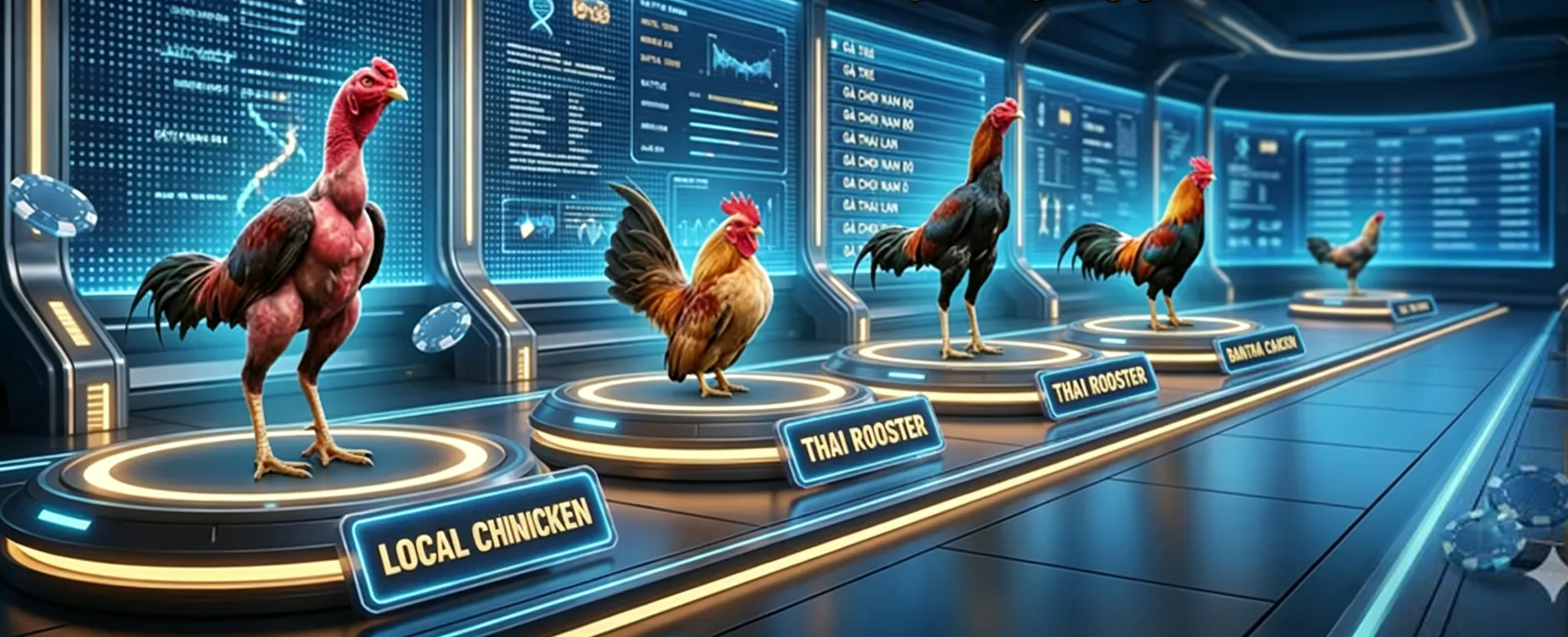 OKBET Terms and Conditions hero image featuring secure online gaming elements