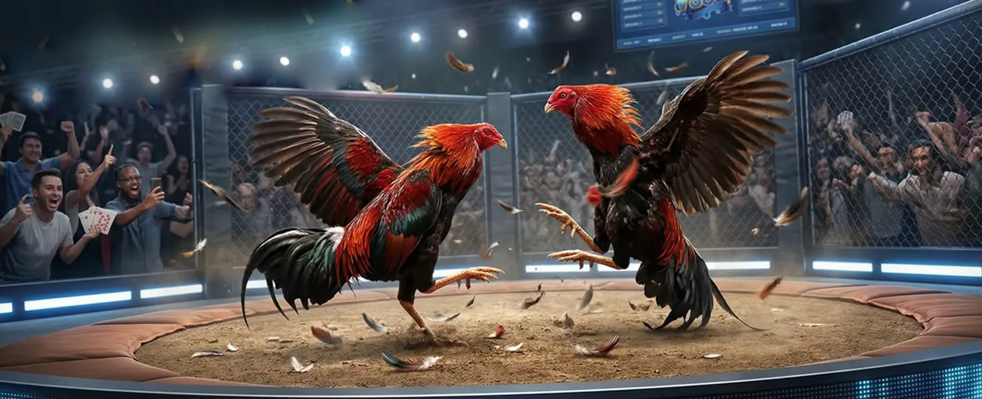 OKBET Poker Online Experience