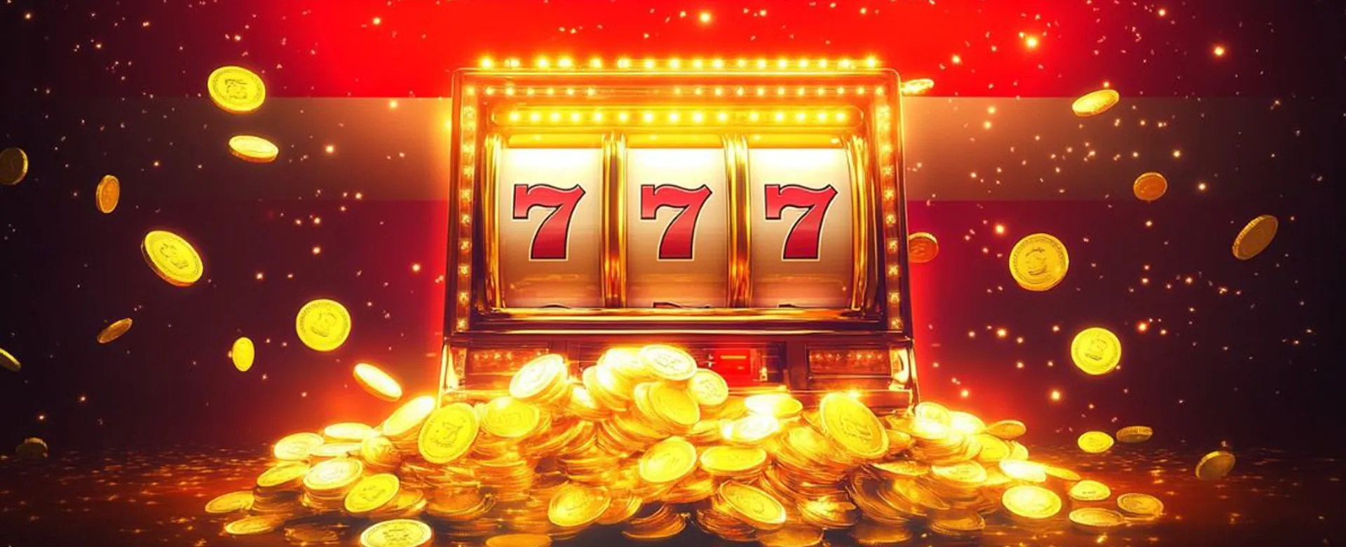 plus777 Mobile App Download for Android and iOS