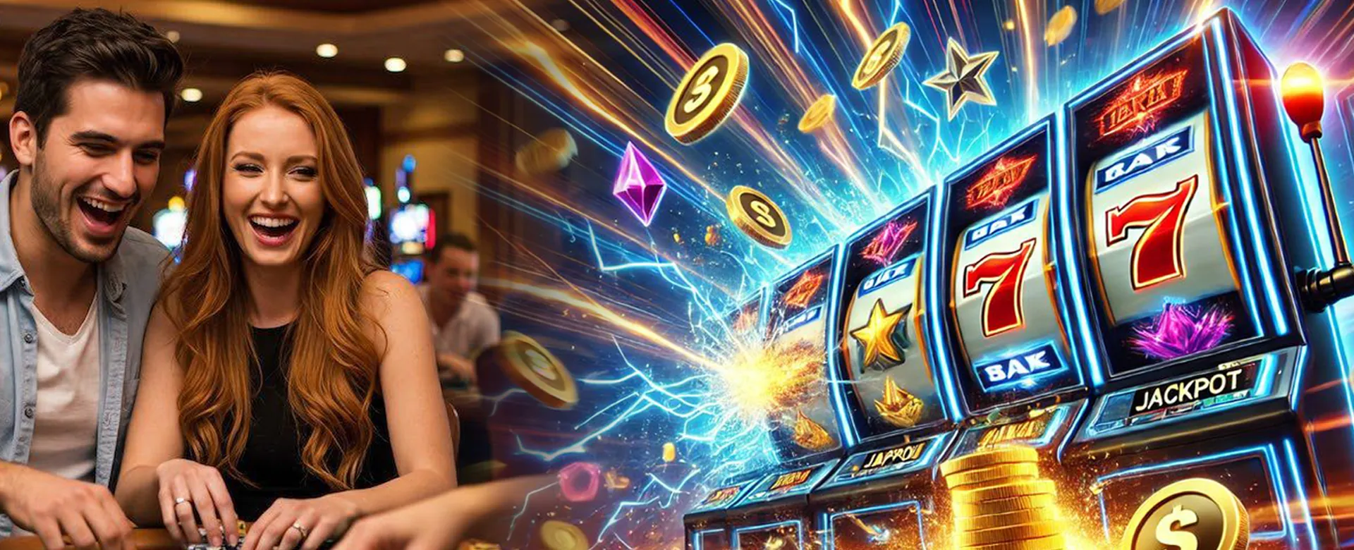 Plus777 Blog: Insights into online gaming in the Philippines