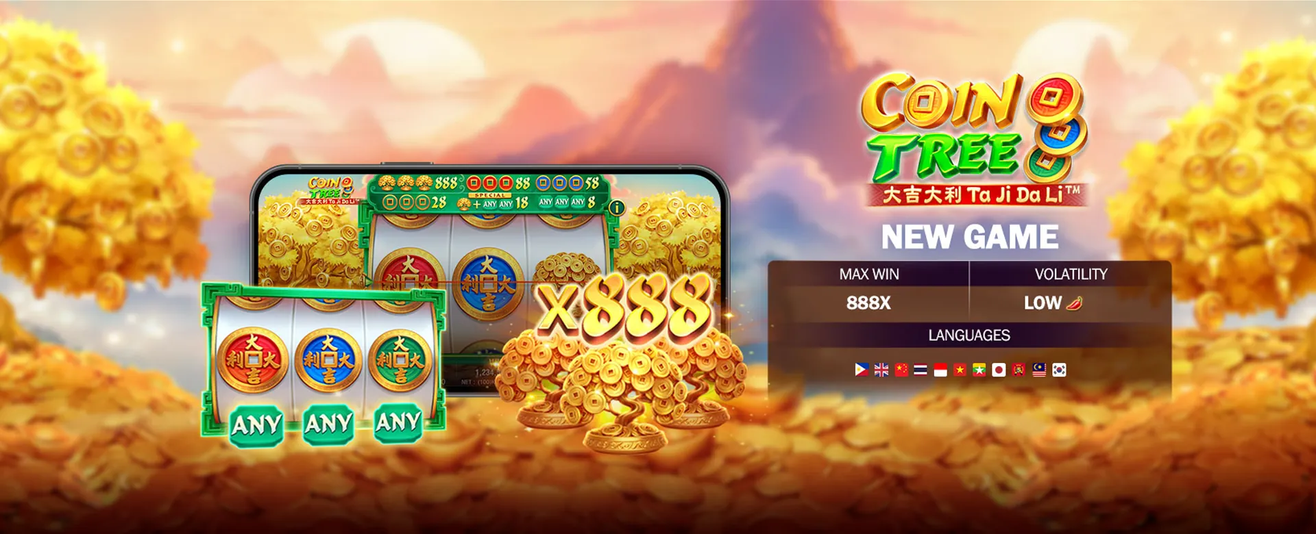 plus777 Privacy Policy banner, ensuring data protection and secure online casino experience