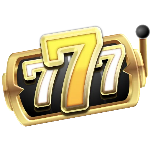 Wide Variety of Plus777 Slots