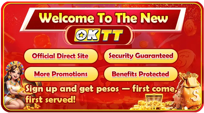 plus777 Mobile App