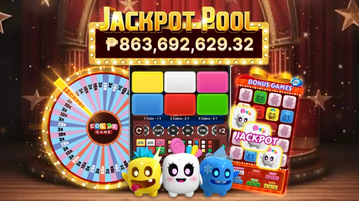 Original Games Cashback