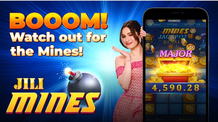 plus777 Mobile Gaming Experience