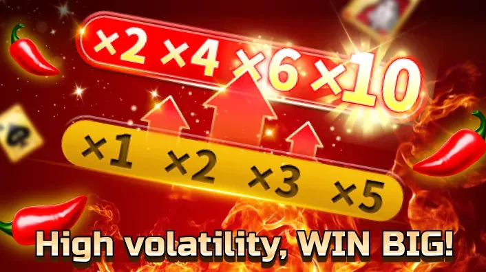 Generous Bonuses and Promotions at plus777