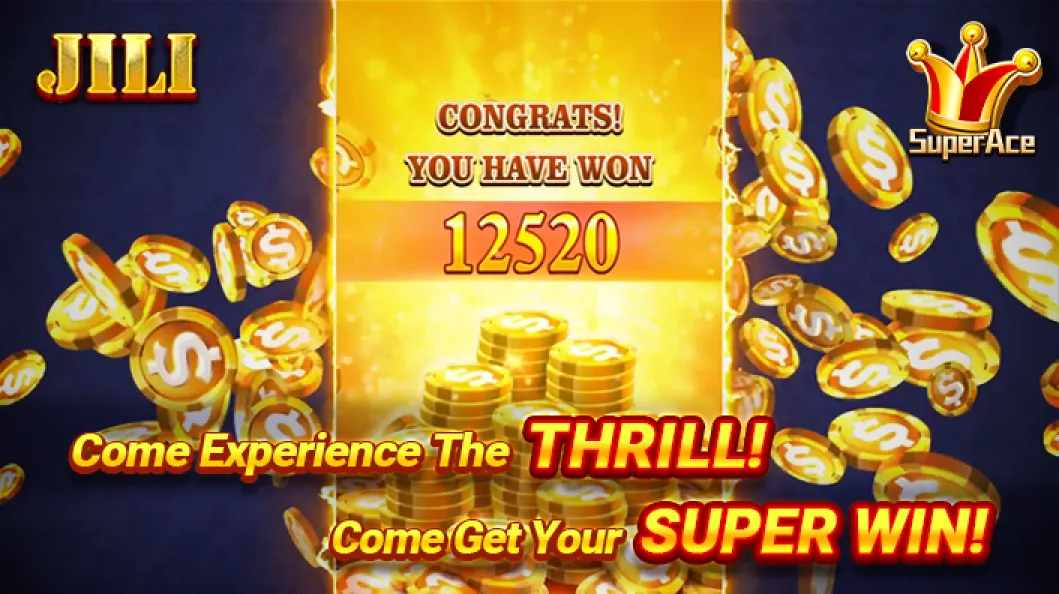 Original Games Deposit Bonus