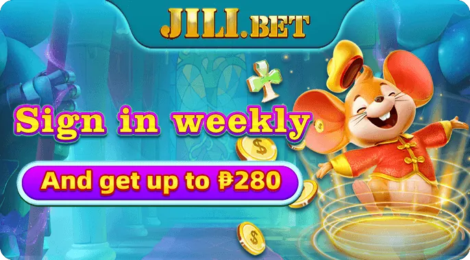 plus777 Welcome Bonus