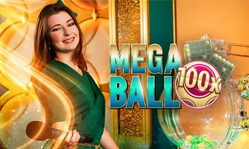 Microgaming Live