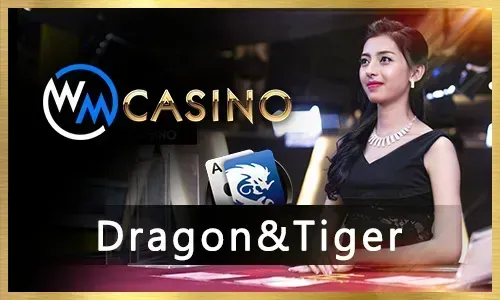 Pragmatic Play Live