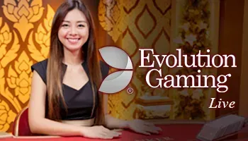 Original Games Free Spins