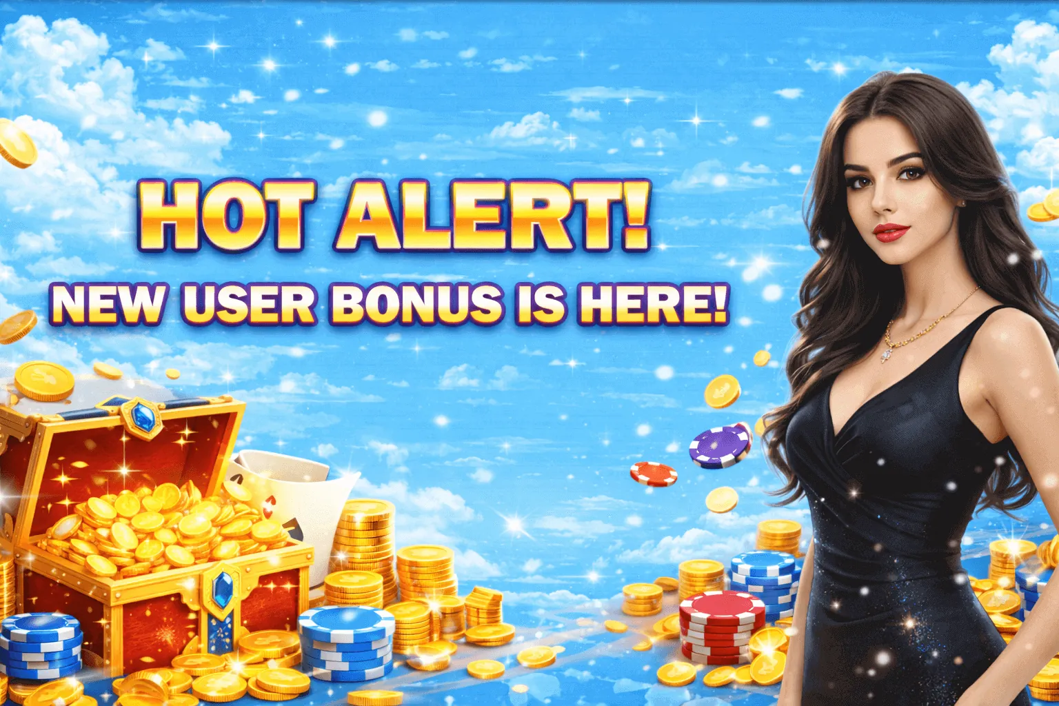 OKBET Customer Support