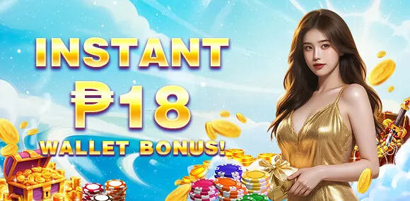 Thrilling Slots